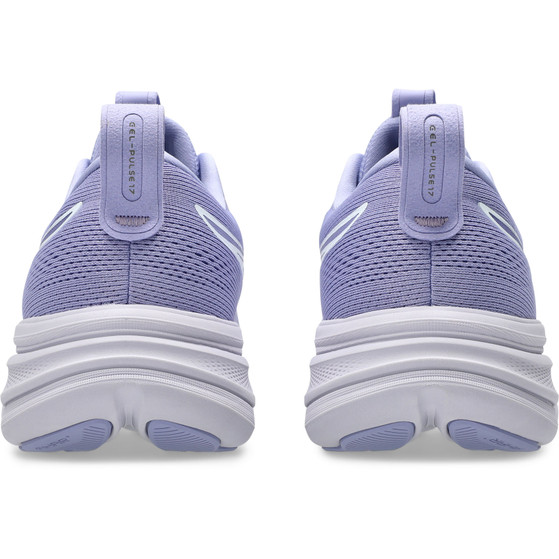 ASICS GEL-Pulse 17 Dames