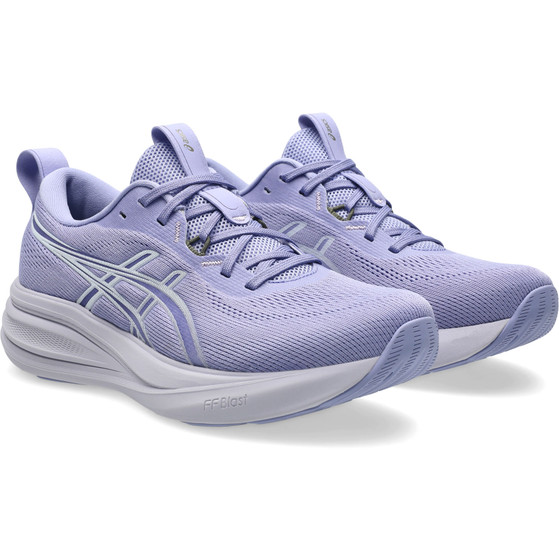 ASICS GEL-Pulse 17 Dames