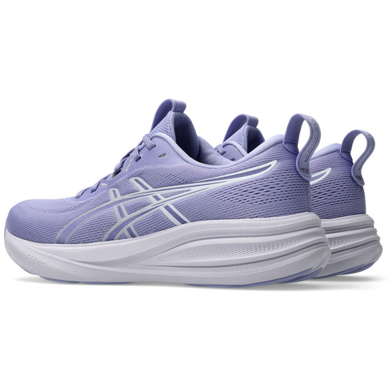 ASICS GEL-Pulse 17 Dames