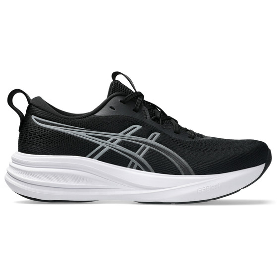 ASICS GEL-Pulse 17 Damen