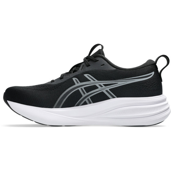 ASICS GEL-Pulse 17 Damen