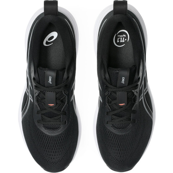 ASICS GEL-Pulse 17 Damen