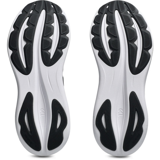 ASICS GEL-Pulse 17 Damen