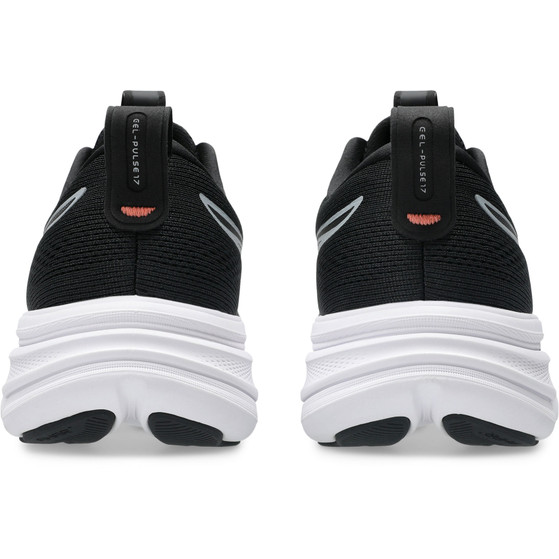 ASICS GEL-Pulse 17 Damen