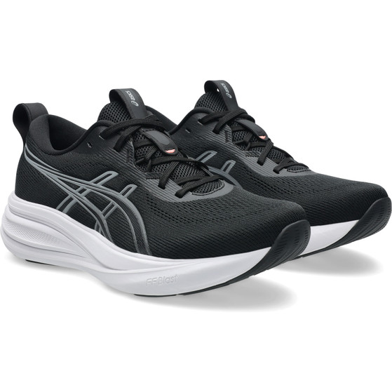 ASICS GEL-Pulse 17 Damen