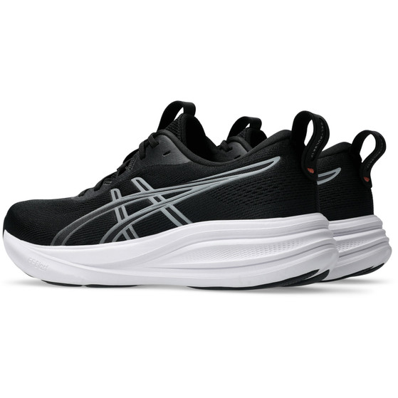 ASICS GEL-Pulse 17 Damen