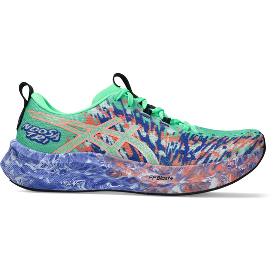 ASICS GEL-Noosa TRI 16 Herren