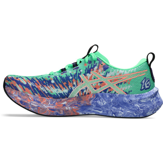 ASICS GEL-Noosa TRI 16 Herren