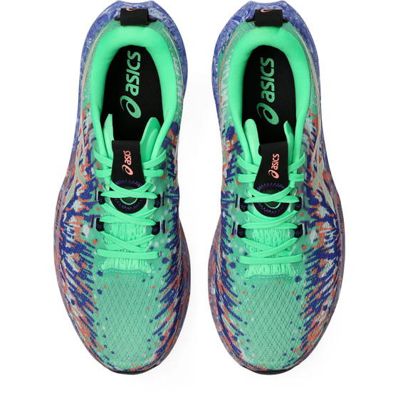 ASICS GEL-Noosa TRI 16 Herren