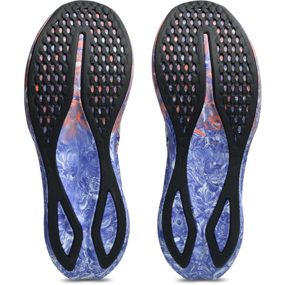 ASICS GEL-Noosa TRI 16 Herren