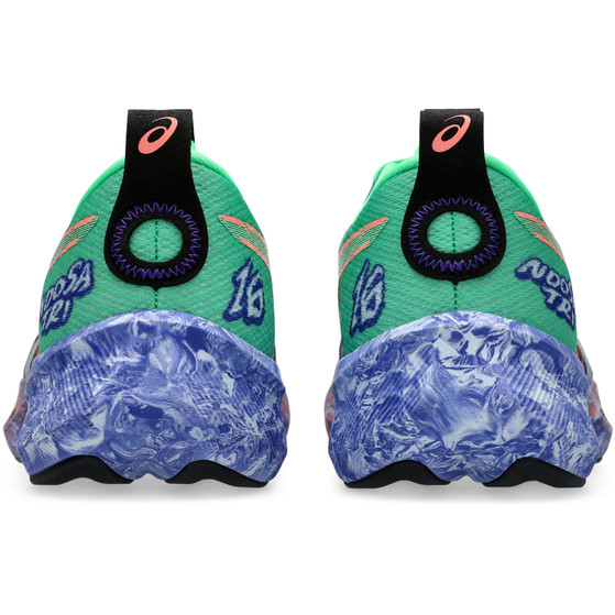 ASICS GEL-Noosa TRI 16 Herren