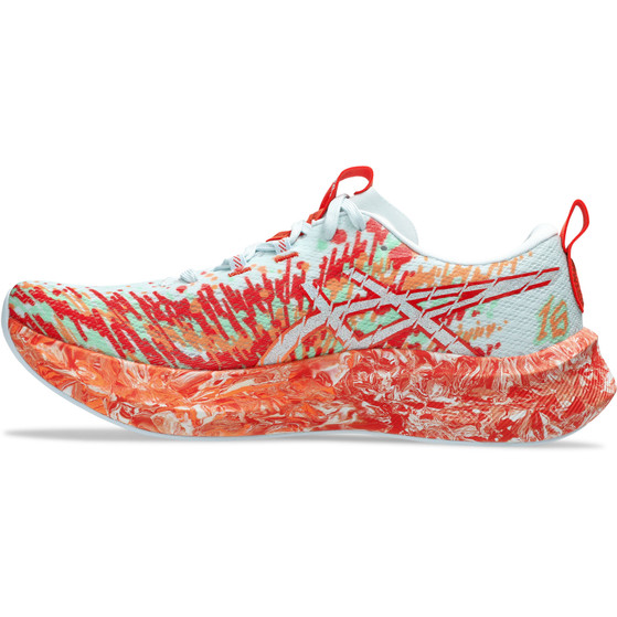 ASICS GEL-Noosa TRI 16 Heren
