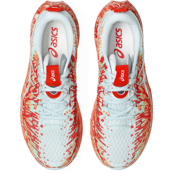 ASICS GEL-Noosa TRI 16 Heren