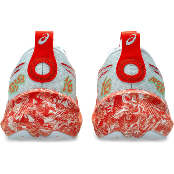 ASICS GEL-Noosa TRI 16 Heren