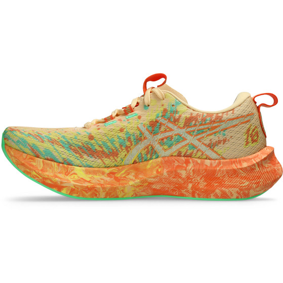 ASICS GEL-Noosa TRI 16 Dames