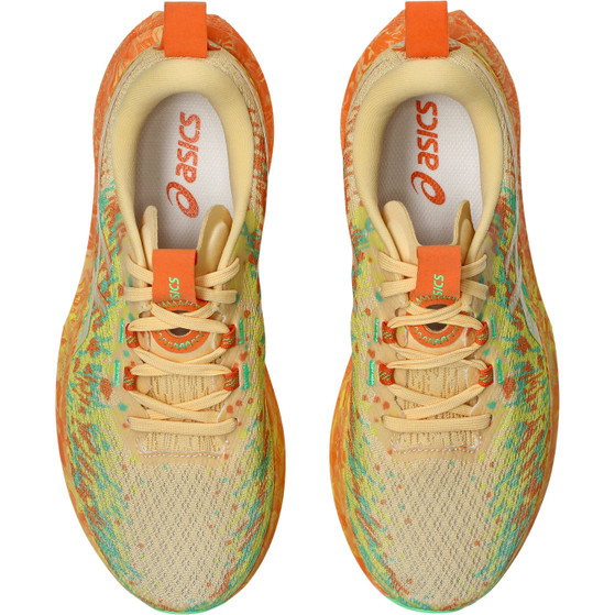 ASICS GEL-Noosa TRI 16 Dames