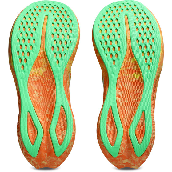 ASICS GEL-Noosa TRI 16 Dames