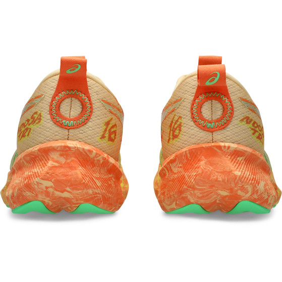 ASICS GEL-Noosa TRI 16 Dames