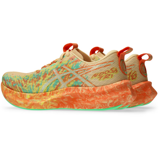 ASICS GEL-Noosa TRI 16 Dames