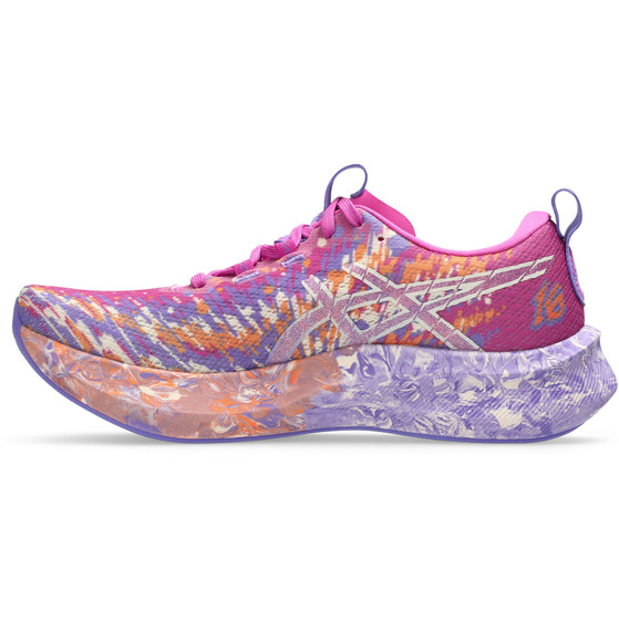 ASICS GEL-Noosa TRI 16 Damen