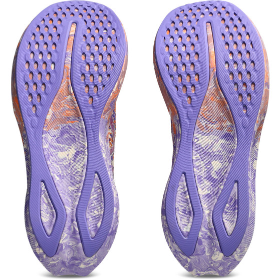 ASICS GEL-Noosa TRI 16 Damen