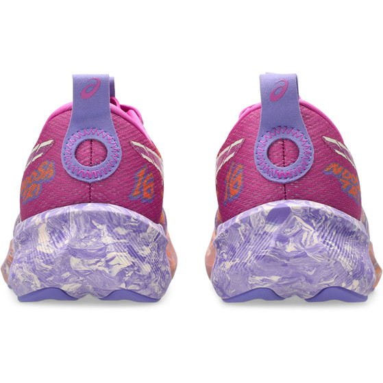 ASICS GEL-Noosa TRI 16 Damen