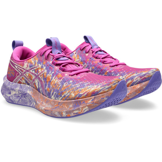 ASICS GEL-Noosa TRI 16 Damen