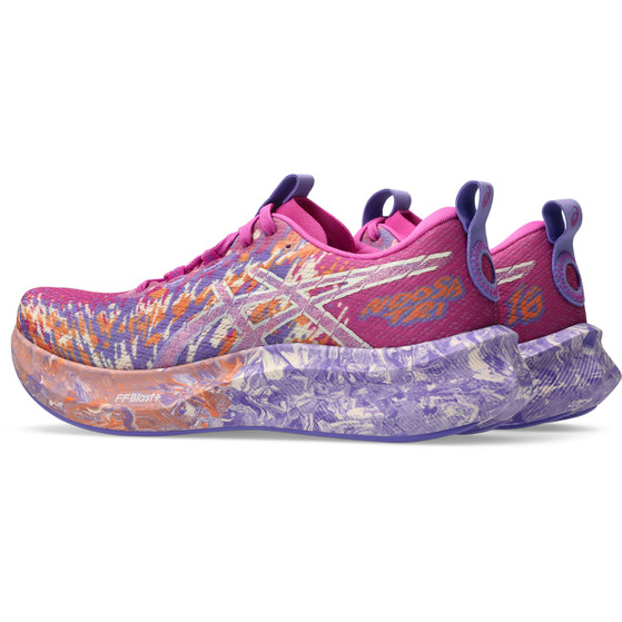 ASICS GEL-Noosa TRI 16 Damen