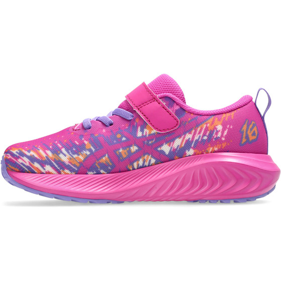 ASICS GEL-Noosa TRI 16 PS Kinder