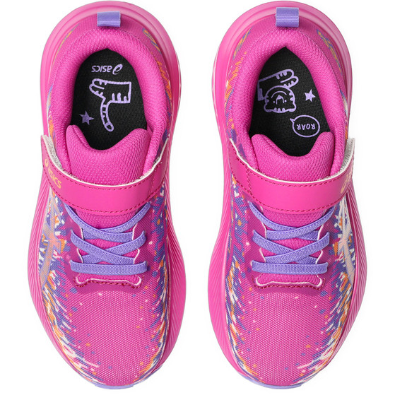 ASICS GEL-Noosa TRI 16 PS Kinder