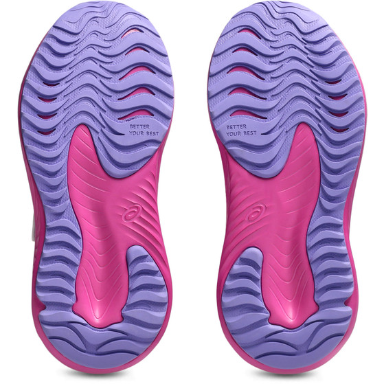 ASICS GEL-Noosa TRI 16 PS Kinder