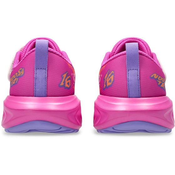 ASICS GEL-Noosa TRI 16 PS Kinder