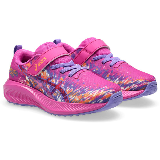 ASICS GEL-Noosa TRI 16 PS Kinder