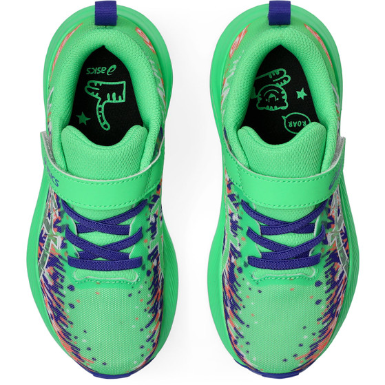 ASICS GEL-Noosa TRI 16 PS Kinder