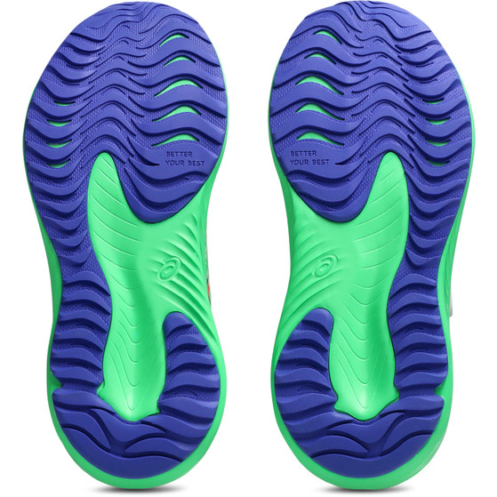 ASICS GEL-Noosa TRI 16 PS Kinder