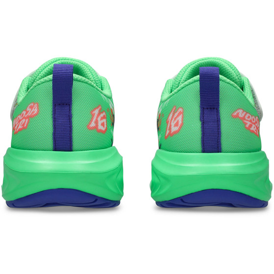 ASICS GEL-Noosa TRI 16 PS Kinder