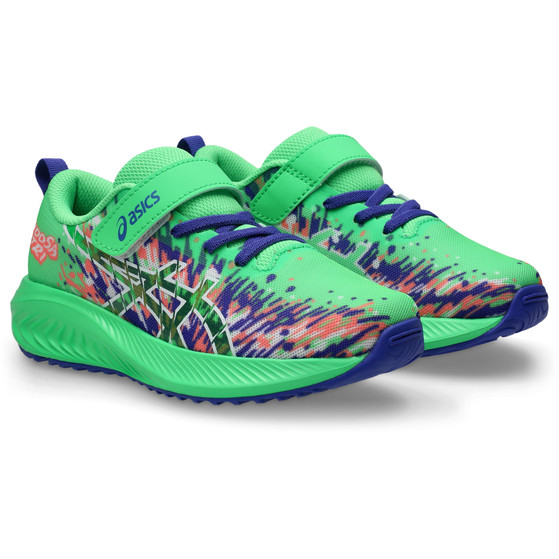 ASICS GEL-Noosa TRI 16 PS Kinder