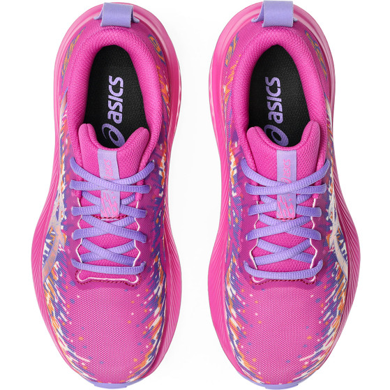 ASICS GEL-Noosa TRI 16 GS Kinder