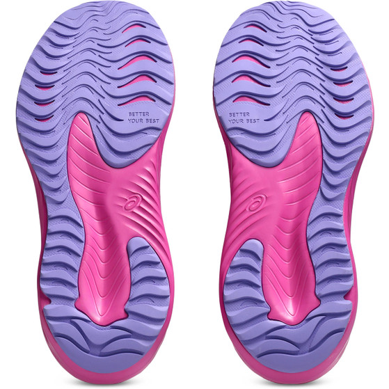 ASICS GEL-Noosa TRI 16 GS Kinder