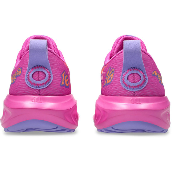 ASICS GEL-Noosa TRI 16 GS Kinder