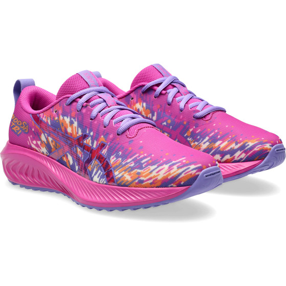 ASICS GEL-Noosa TRI 16 GS Kinder