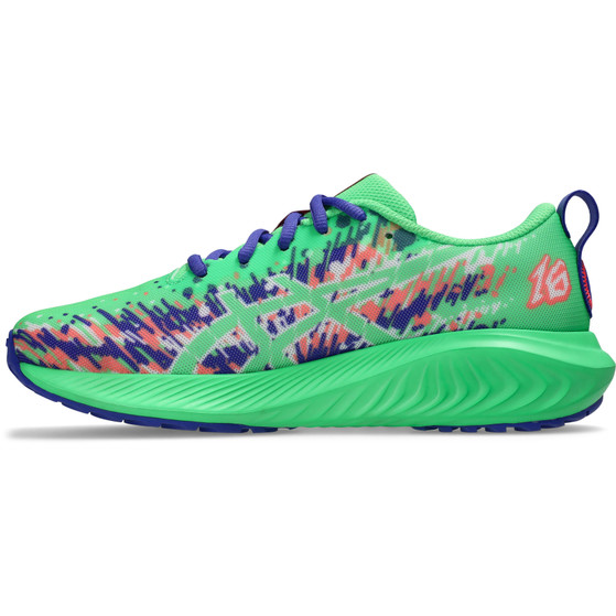 ASICS GEL-Noosa TRI 16 GS barn