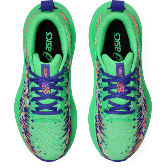 ASICS GEL-Noosa TRI 16 GS barn