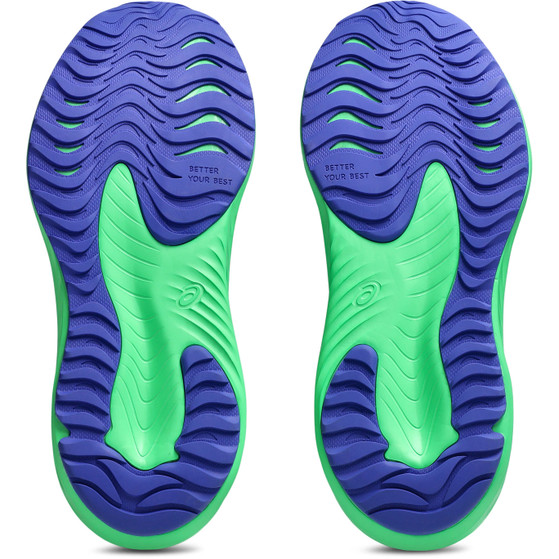 ASICS GEL-Noosa TRI 16 GS barn