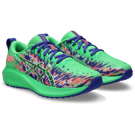 ASICS GEL-Noosa TRI 16 GS barn