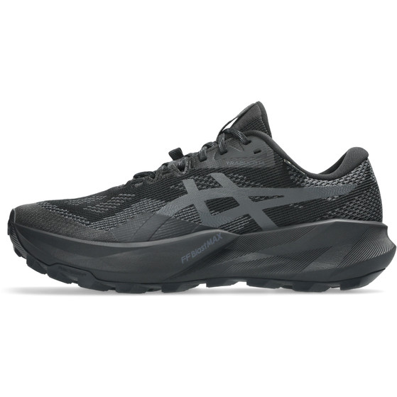 ASICS GEL-Trabuco 14 GTX Herren