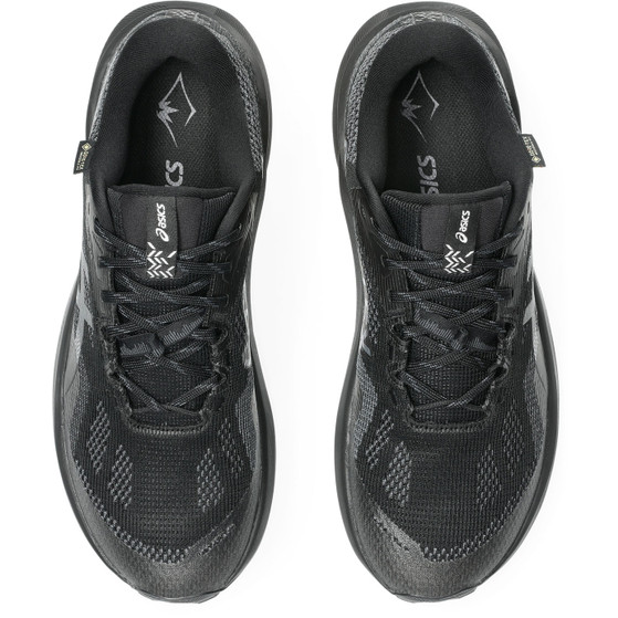 ASICS GEL-Trabuco 14 GTX Herren