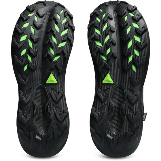 ASICS GEL-Trabuco 14 GTX Herren