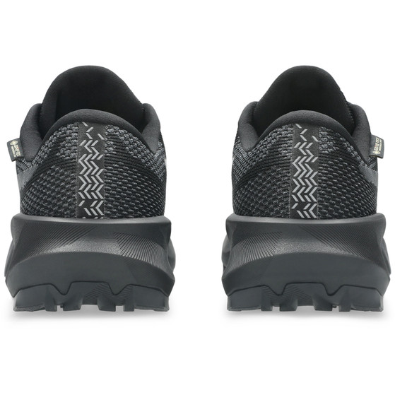 ASICS GEL-Trabuco 14 GTX Herren