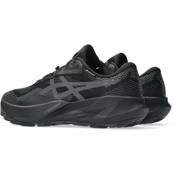 ASICS GEL-Trabuco 14 GTX Herren